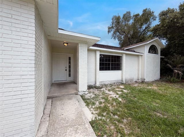 3143 BOXELDER STREET, Deltona, FL 32725