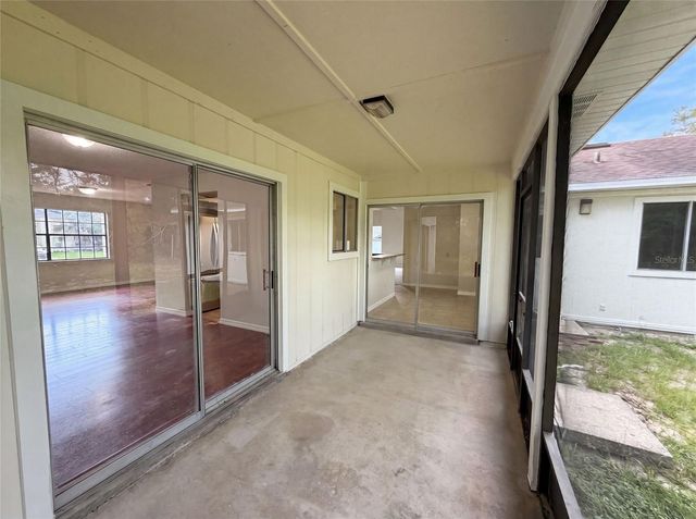 3143 BOXELDER STREET, Deltona, FL 32725