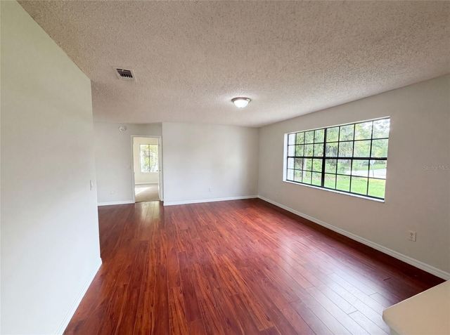 3143 BOXELDER STREET, Deltona, FL 32725