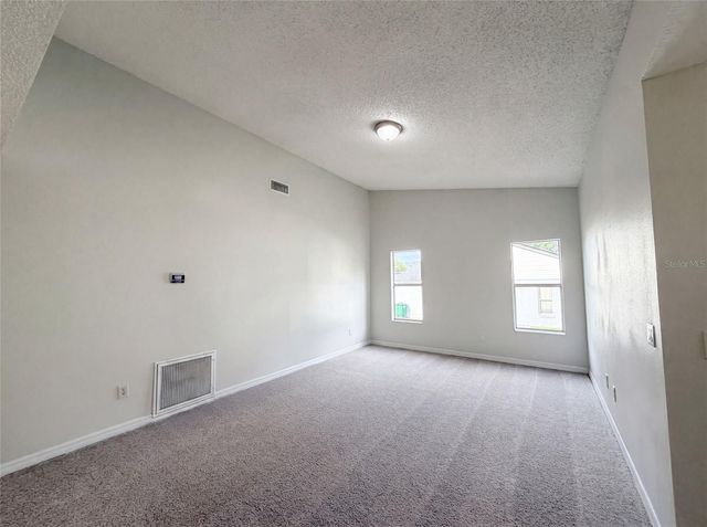 3143 BOXELDER STREET, Deltona, FL 32725