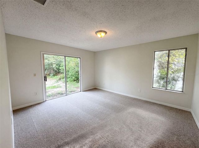 3143 BOXELDER STREET, Deltona, FL 32725