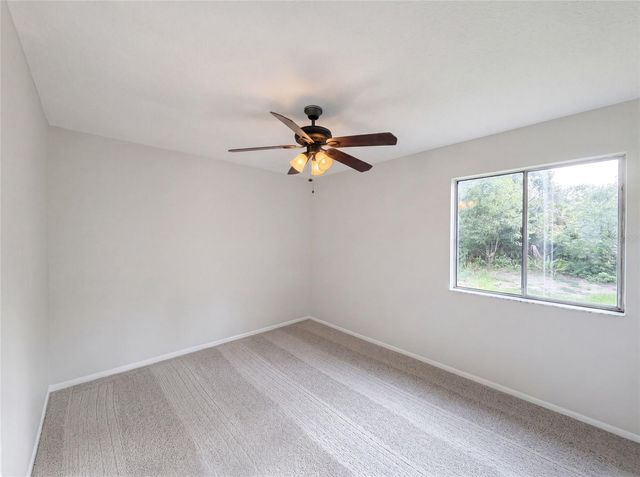 3143 BOXELDER STREET, Deltona, FL 32725