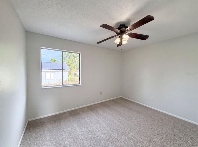 3143 BOXELDER STREET, Deltona, FL 32725