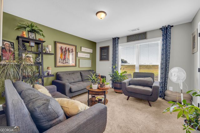 2868 Mount Hebron Road, Hartwell, GA 30643