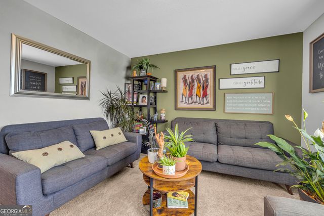 2868 Mount Hebron Road, Hartwell, GA 30643