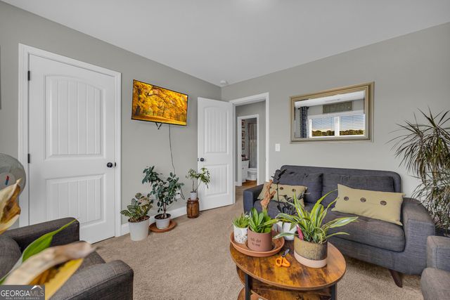 2868 Mount Hebron Road, Hartwell, GA 30643