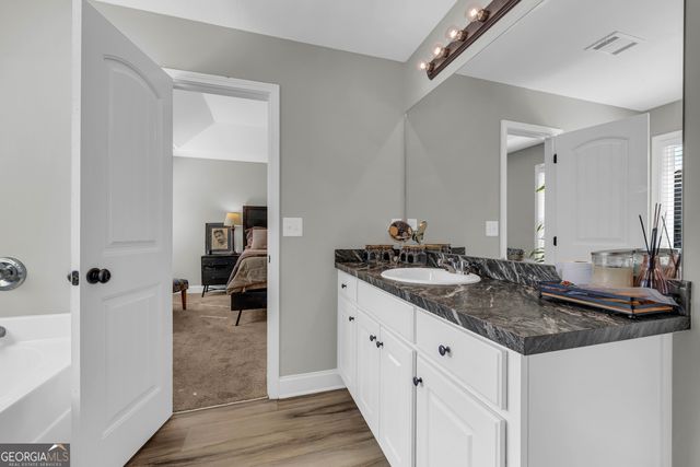 2868 Mount Hebron Road, Hartwell, GA 30643
