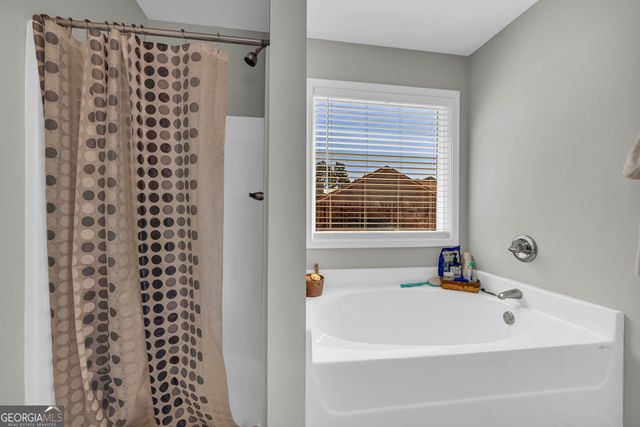 2868 Mount Hebron Road, Hartwell, GA 30643