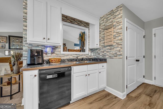 2868 Mount Hebron Road, Hartwell, GA 30643