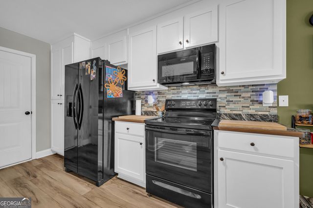 2868 Mount Hebron Road, Hartwell, GA 30643