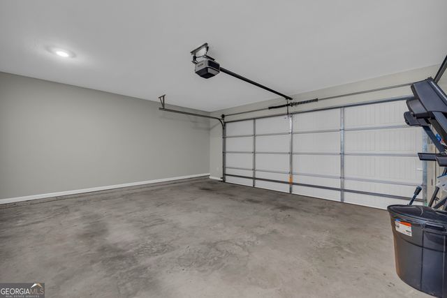 2868 Mount Hebron Road, Hartwell, GA 30643
