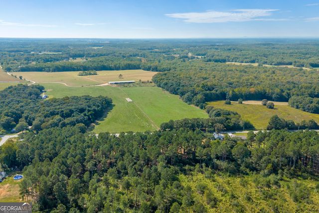 2868 Mount Hebron Road, Hartwell, GA 30643