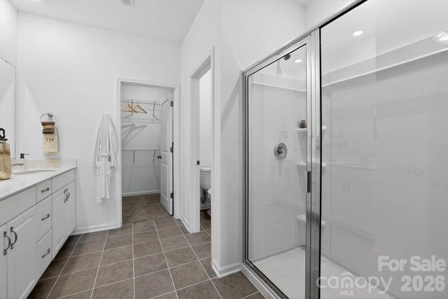 234 Fincastle Glen Road, Shelby, NC 28152