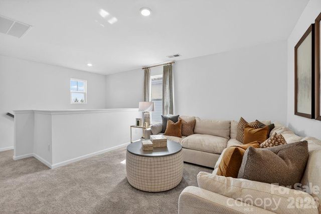 234 Fincastle Glen Road, Shelby, NC 28152
