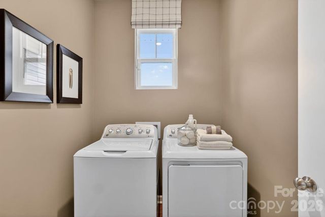 234 Fincastle Glen Road, Shelby, NC 28152