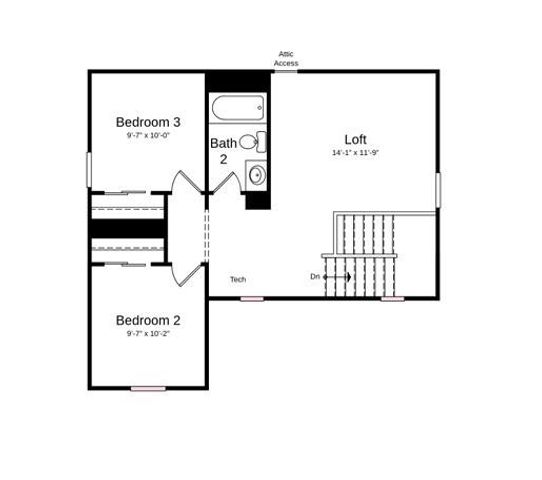 234 Fincastle Glen Road, Shelby, NC 28152
