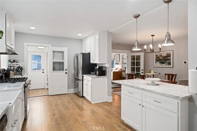 731 Junipero Avenue, Long Beach, CA 90804