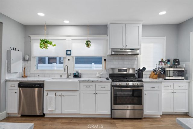 731 Junipero Avenue, Long Beach, CA 90804