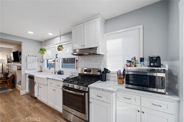 731 Junipero Avenue, Long Beach, CA 90804
