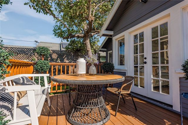 731 Junipero Avenue, Long Beach, CA 90804