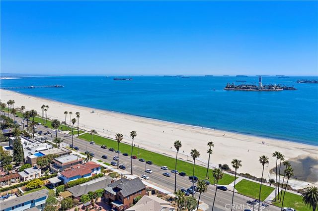 731 Junipero Avenue, Long Beach, CA 90804