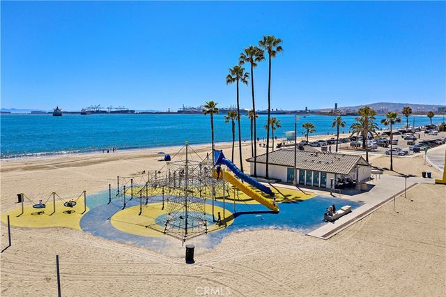 731 Junipero Avenue, Long Beach, CA 90804