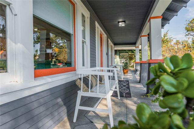 731 Junipero Avenue, Long Beach, CA 90804