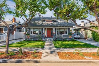 731 Junipero Avenue, Long Beach, CA 90804