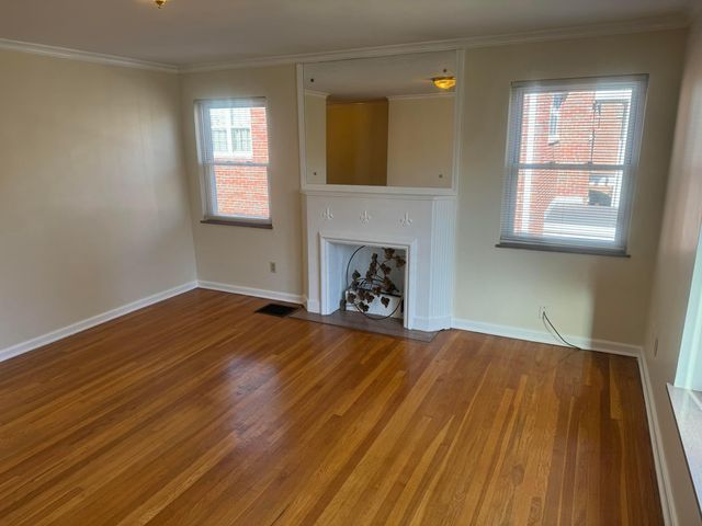 843 Kenwick Road, Columbus, OH 43209