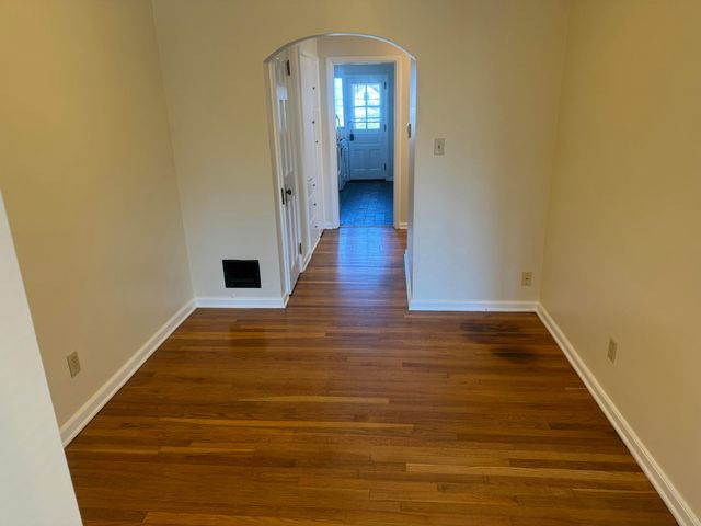 843 Kenwick Road, Columbus, OH 43209