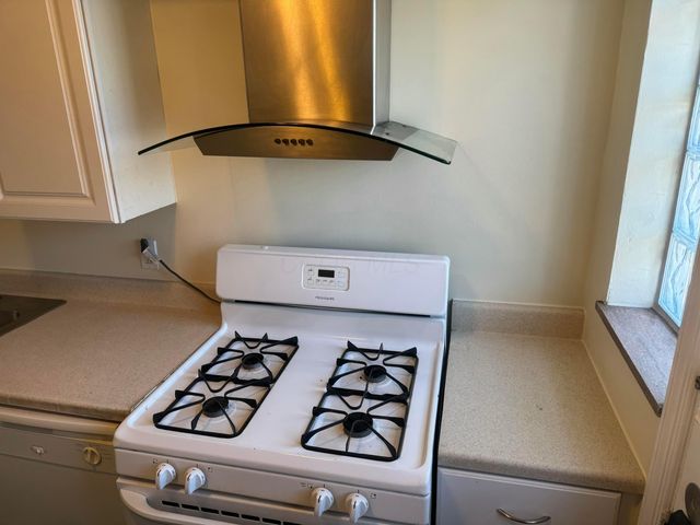 843 Kenwick Road, Columbus, OH 43209