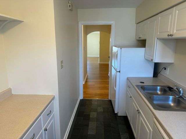 843 Kenwick Road, Columbus, OH 43209