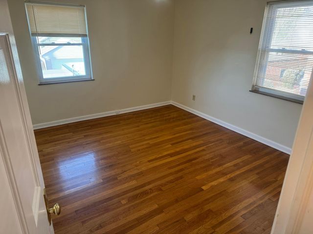 843 Kenwick Road, Columbus, OH 43209