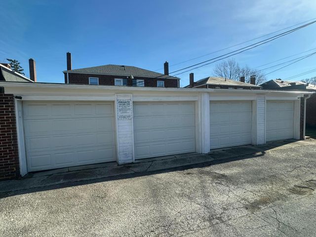 843 Kenwick Road, Columbus, OH 43209