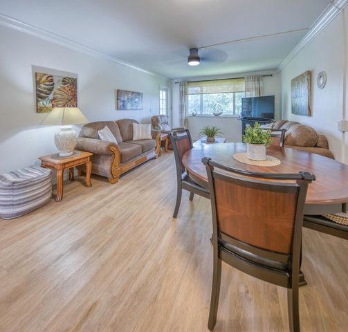 2566 Garden Drive S, Lake Worth Beach, FL 33461