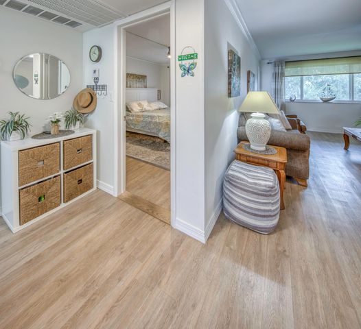 2566 Garden Drive S, Lake Worth Beach, FL 33461