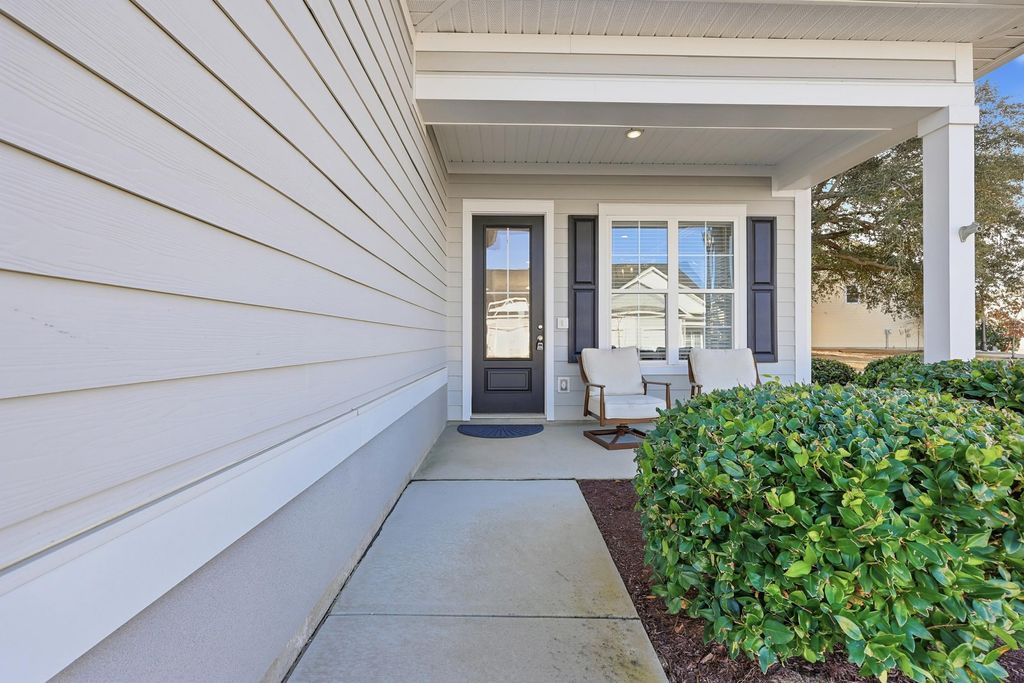 620 Lorenzo Dr. # 61, North Myrtle Beach, SC 29582 — photo 2