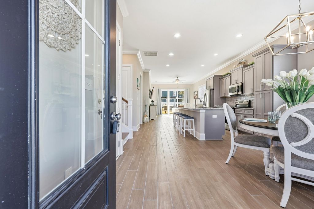 620 Lorenzo Dr. # 61, North Myrtle Beach, SC 29582 — photo 3