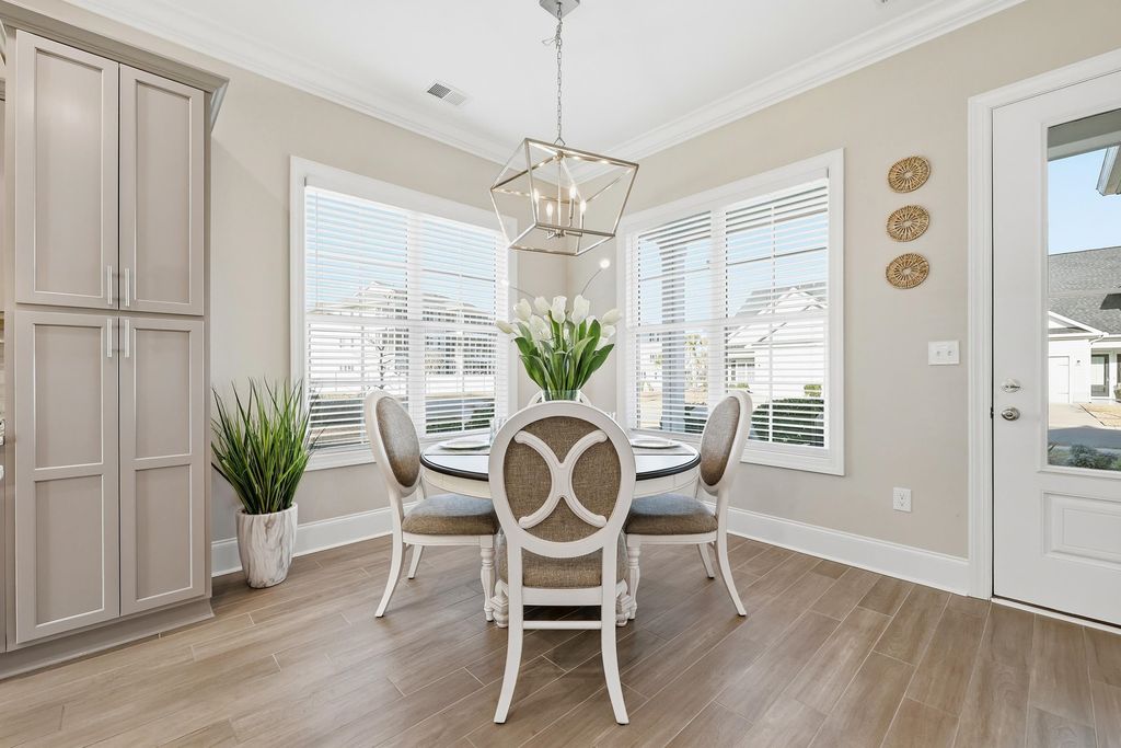 620 Lorenzo Dr. # 61, North Myrtle Beach, SC 29582 — photo 4