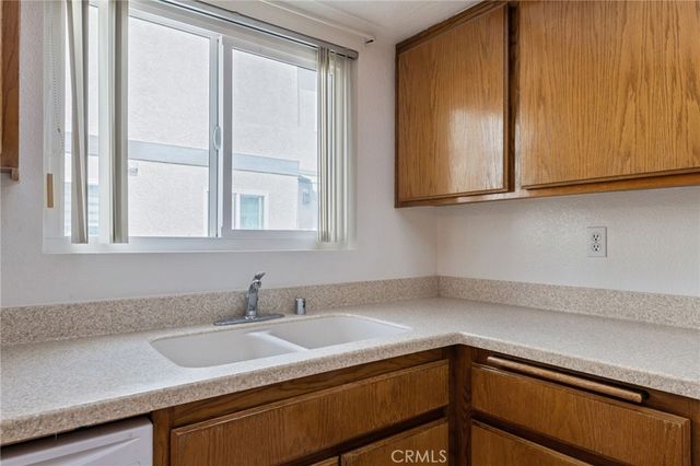 502 N Chapel Avenue C, Alhambra, CA 91801