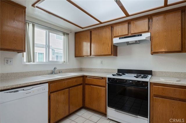 502 N Chapel Avenue C, Alhambra, CA 91801