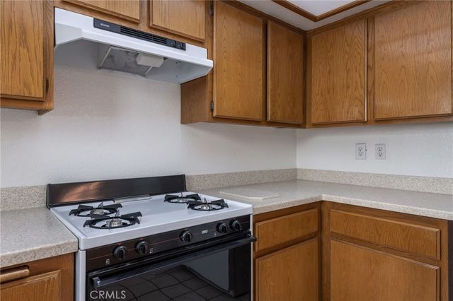502 N Chapel Avenue C, Alhambra, CA 91801