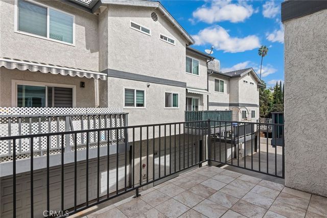 502 N Chapel Avenue C, Alhambra, CA 91801