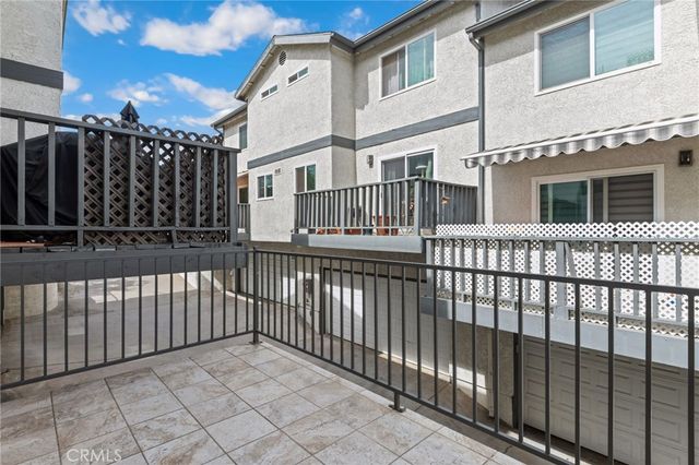 502 N Chapel Avenue C, Alhambra, CA 91801