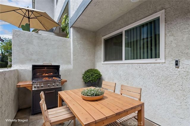 502 N Chapel Avenue C, Alhambra, CA 91801
