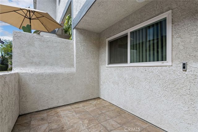 502 N Chapel Avenue C, Alhambra, CA 91801
