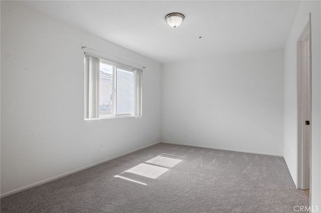 502 N Chapel Avenue C, Alhambra, CA 91801