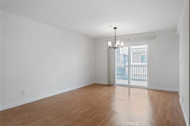 502 N Chapel Avenue C, Alhambra, CA 91801