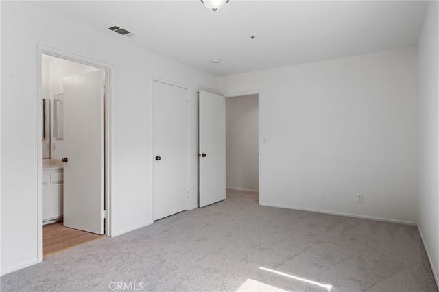 502 N Chapel Avenue C, Alhambra, CA 91801
