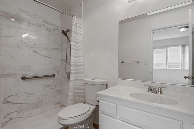 502 N Chapel Avenue C, Alhambra, CA 91801